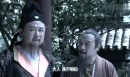 太原爆料狄仁杰案件最新,神秘悬案再掀波澜，智慧破案再现传奇