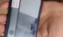 未来手机爆料最新消息